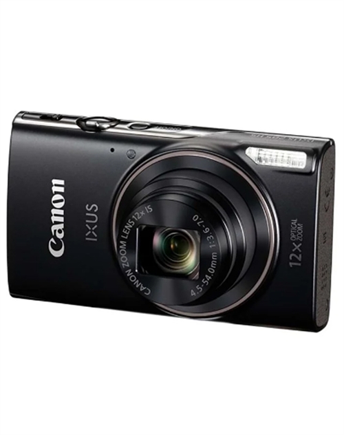Canon Ixus 285 HS